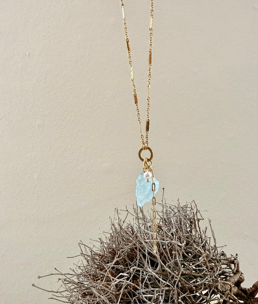 Inner Flow Kette | Einzelstücke