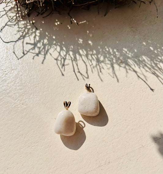 Baryt | Celestobaryt