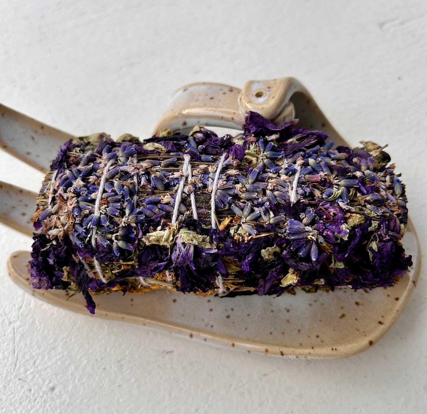 Räucherbündel | Innere Ruhe