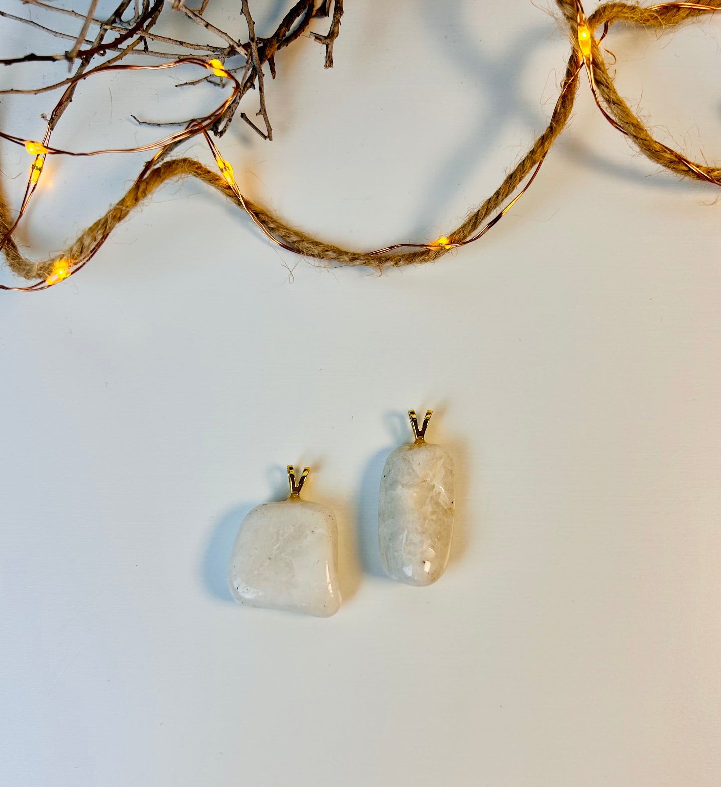 Baryt | Celestobaryt