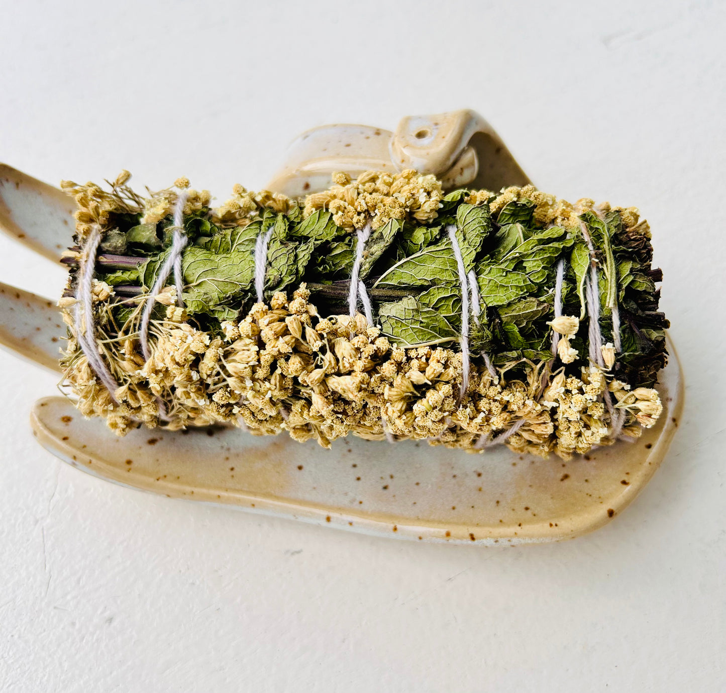 Räucherbündel | Klarheit