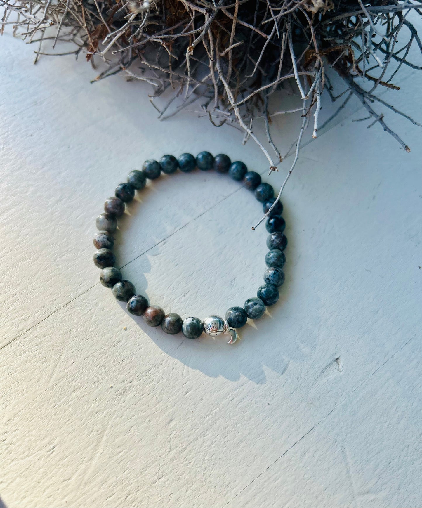 Yooperlite Armband
