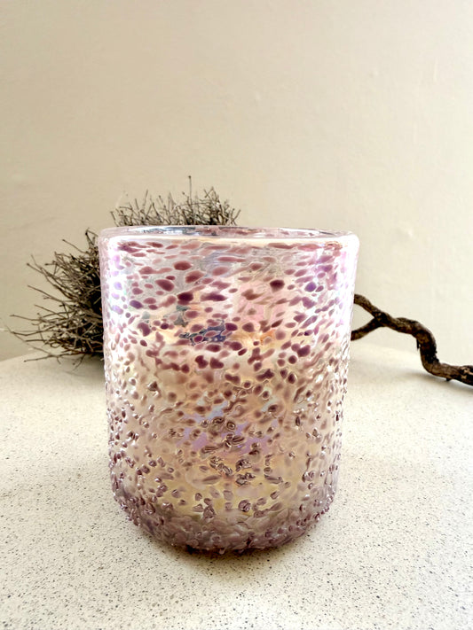 Provence Sunset - Candle