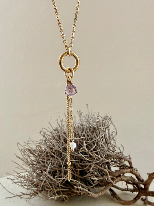Essence Line – Kette | Einzelstücke