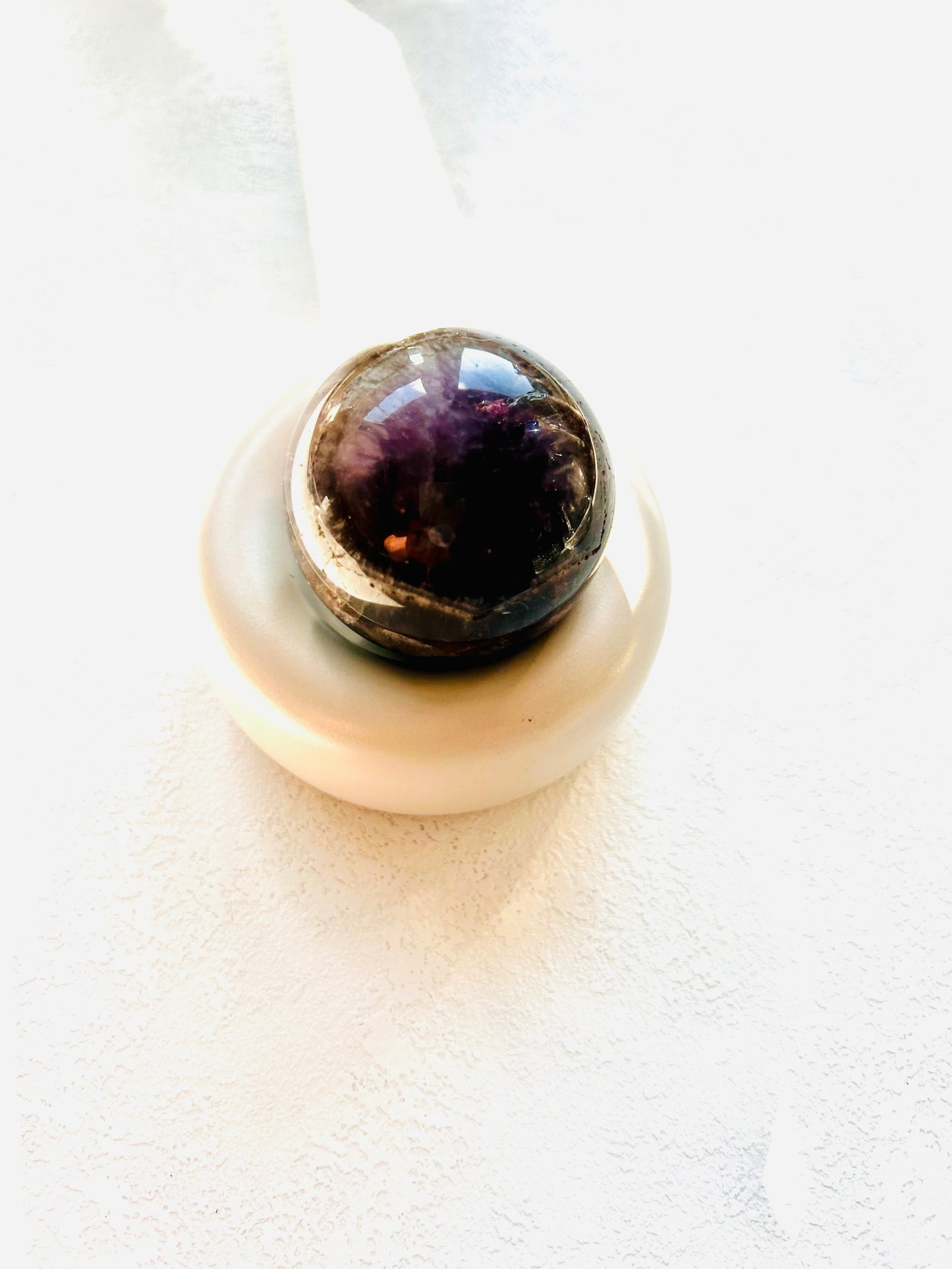 Auralite 23 Kugel