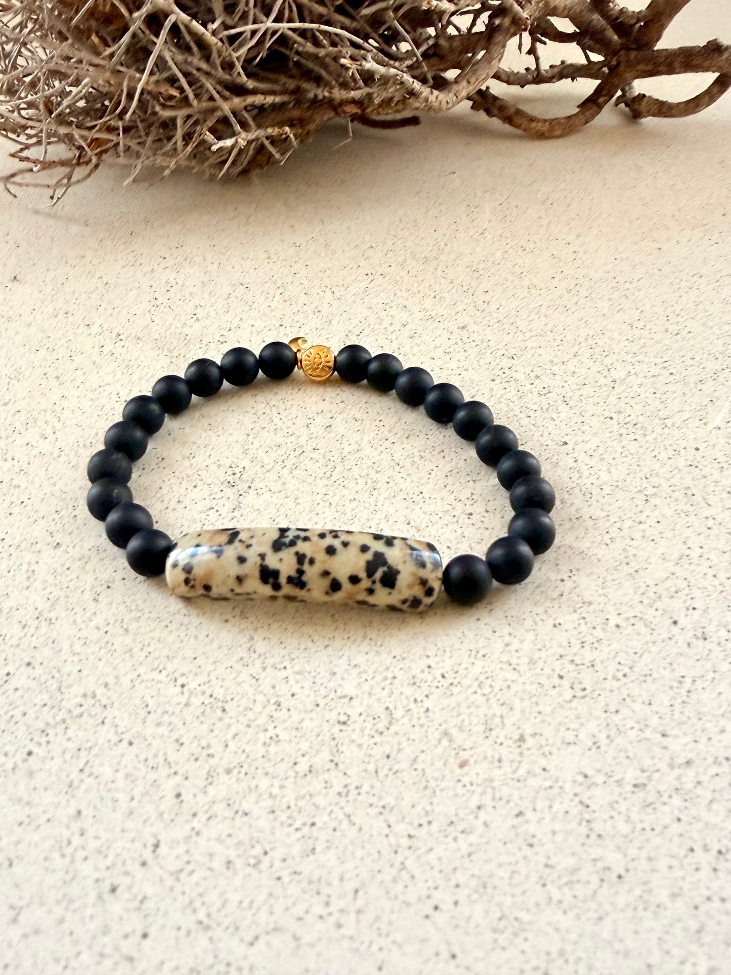 Armband Collection | Einzelstück