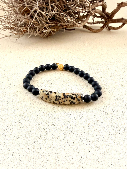 Armband Collection | Einzelstück