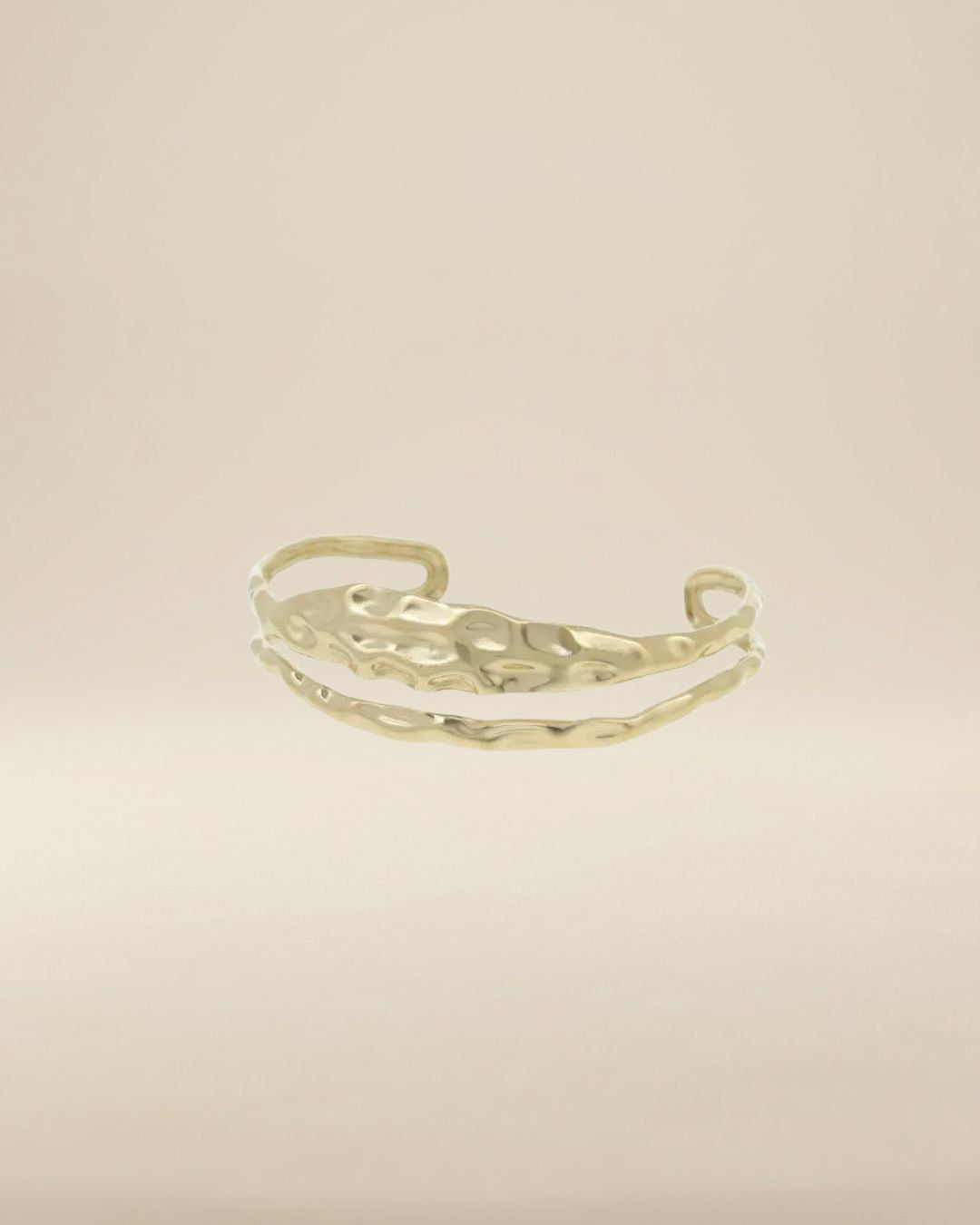 goldenes-edelstahl-armband-zweireihig.jpg