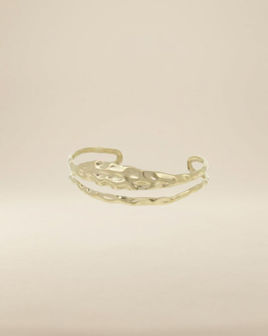 goldenes-edelstahl-armband-zweireihig.jpg