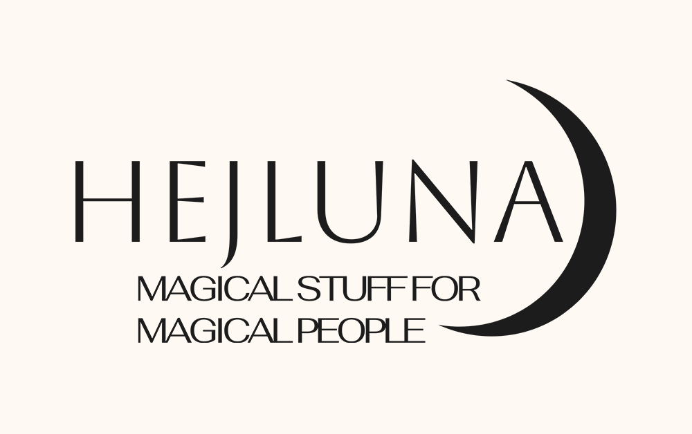 HejLuna