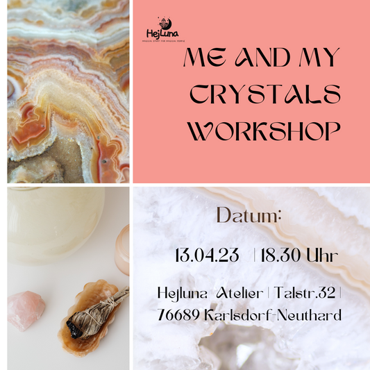 Upcoming Events