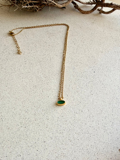 Madeira Kollektion – Schmuck Handgemacht | Limited Edition