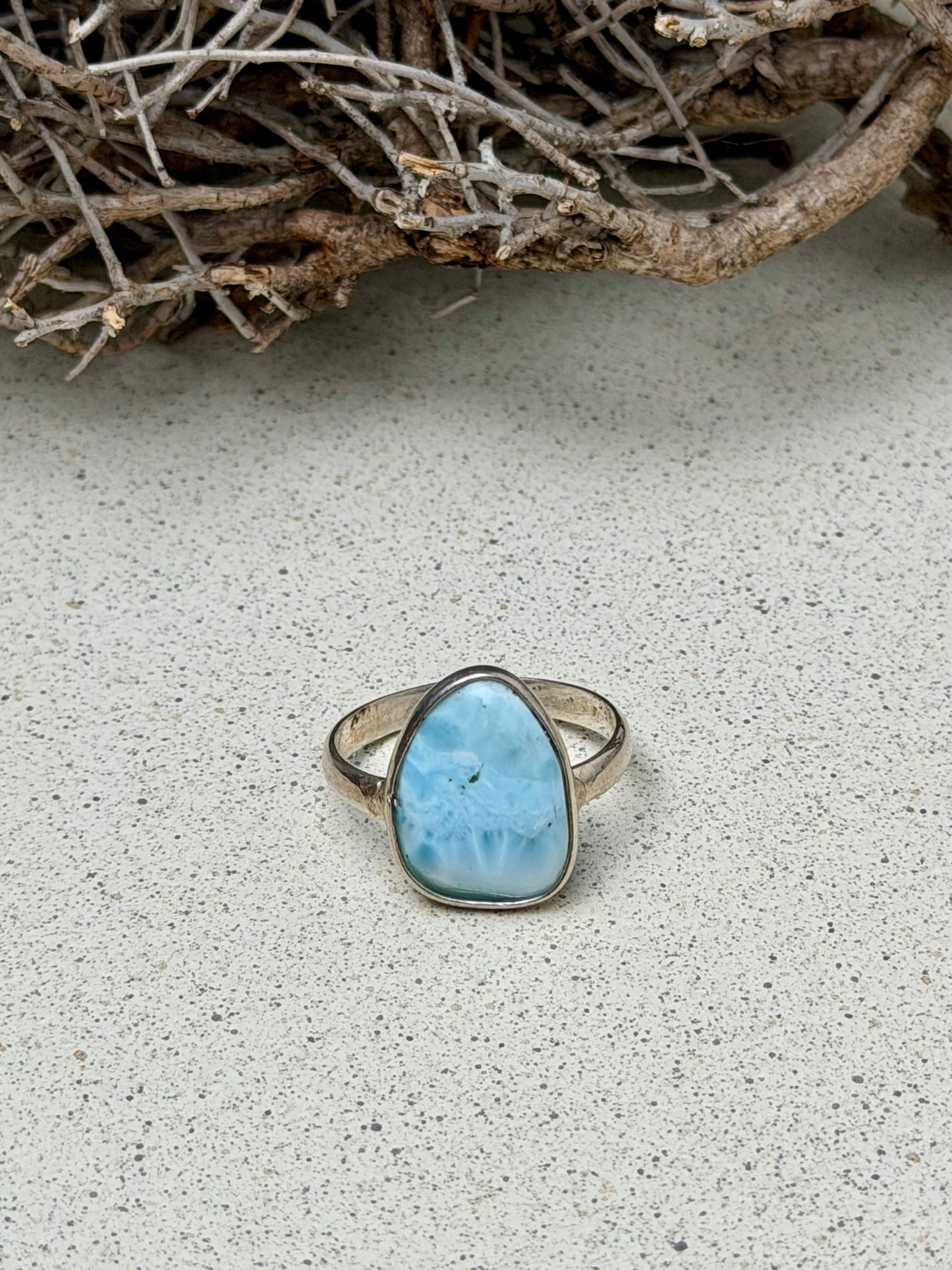 Ringe (Einzelstücke)