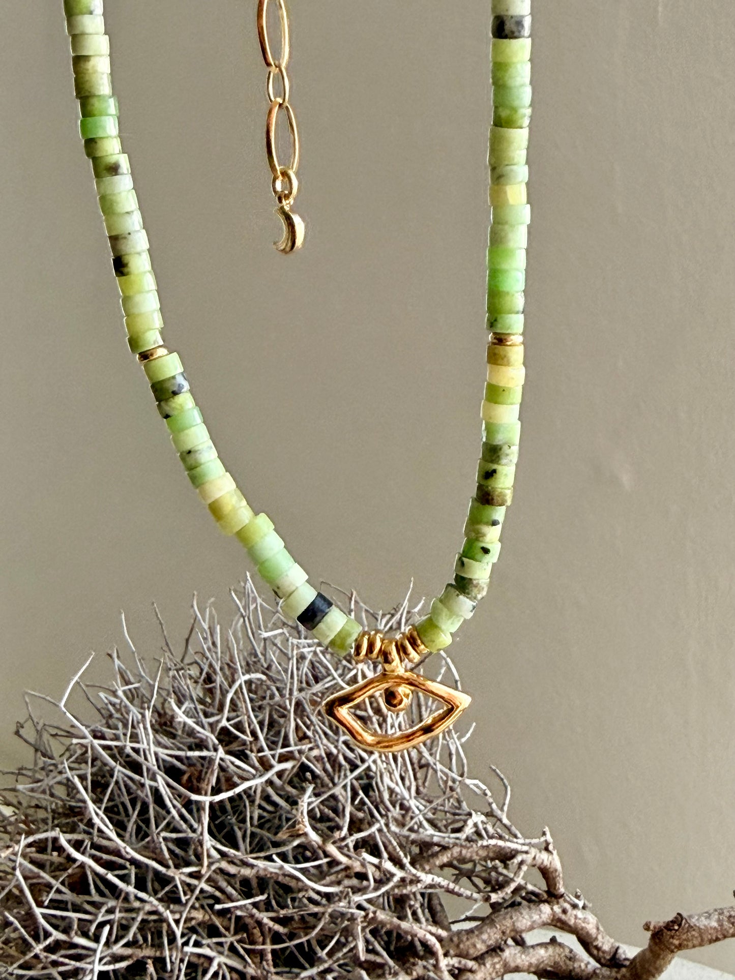 Madeira Kollektion – Schmuck Handgemacht | Limited Edition