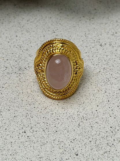 Ringe (Einzelstücke)