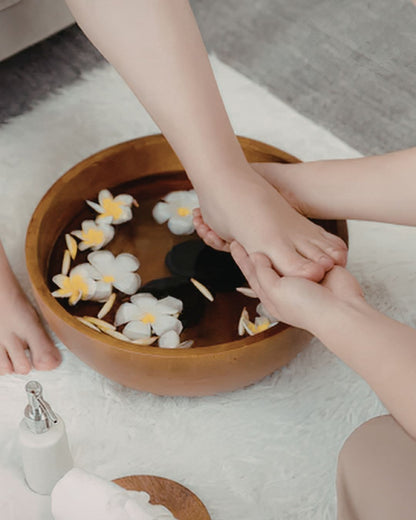 Protect Your Energy – for Beauty Pros | Energieschutz-Workshop mit Crystals | Online & Vor Ort
