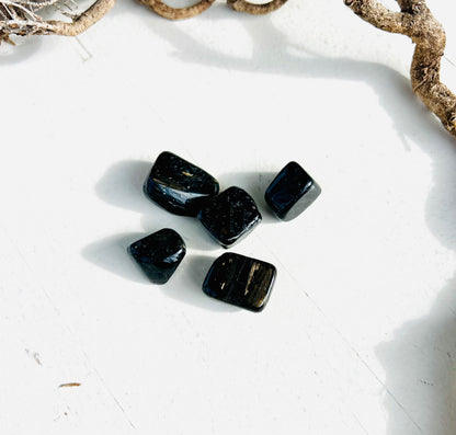 Nuummit Trommelstein