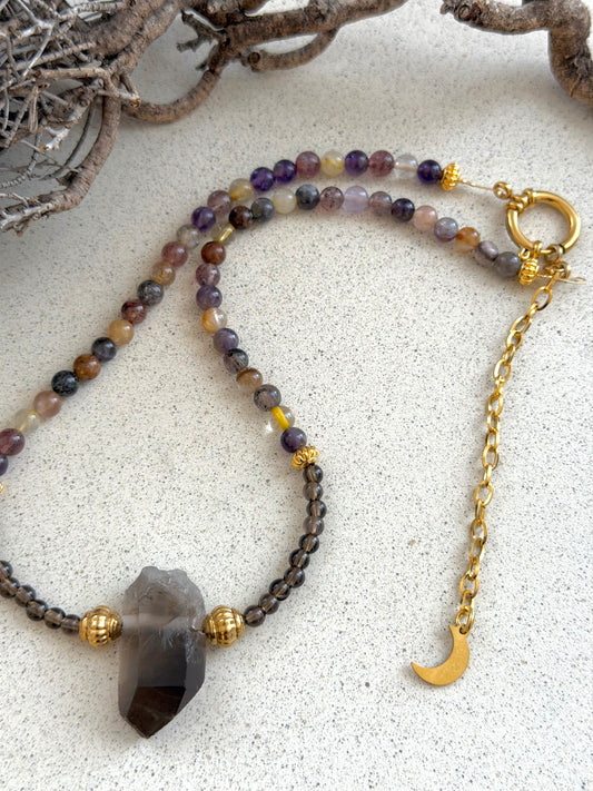 Awakening Kette | Limited Edition