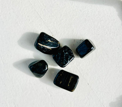 Nuummit Trommelstein