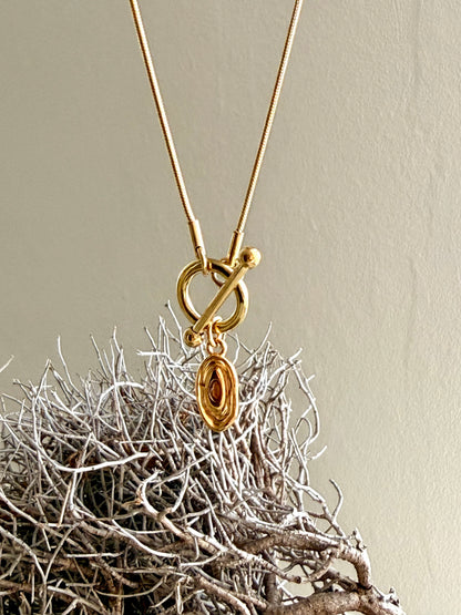 Madeira Kollektion – Schmuck Handgemacht | Limited Edition