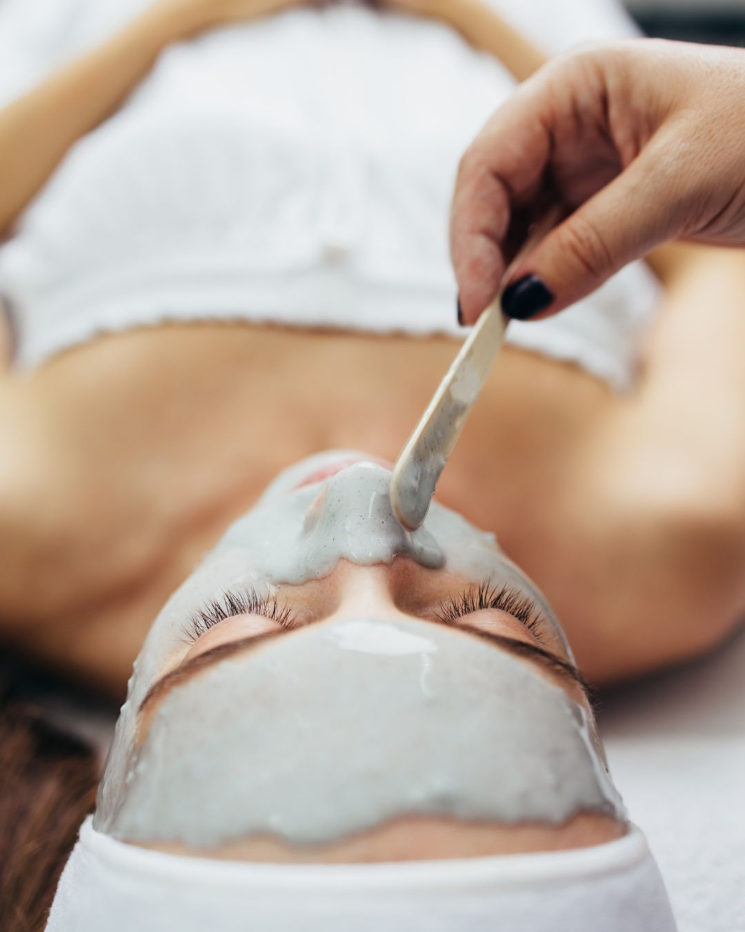 Protect Your Energy – for Beauty Pros | Energieschutz-Workshop mit Crystals | Online & Vor Ort