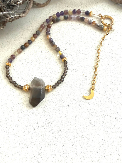 Awakening Kette | Limited Edition