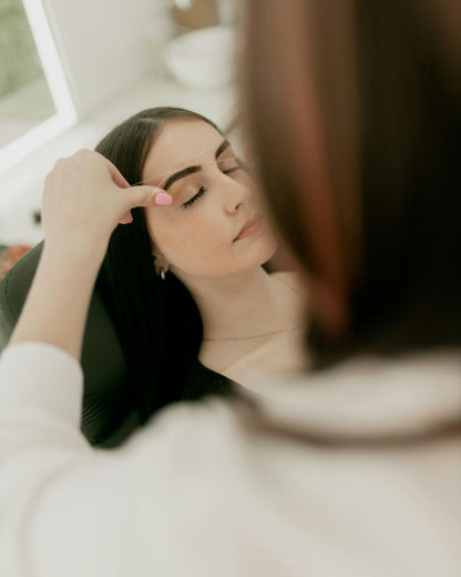 Protect Your Energy – for Beauty Pros | Energieschutz-Workshop mit Crystals | Online & Vor Ort