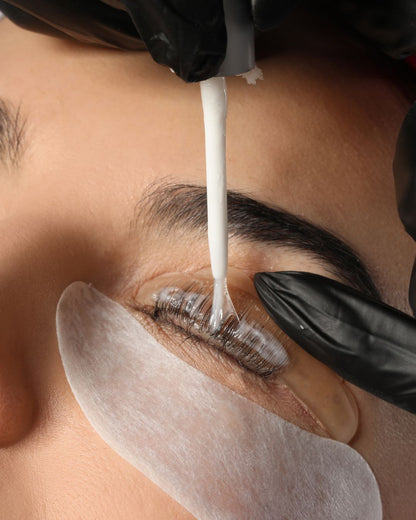 Protect Your Energy – for Beauty Pros | Energieschutz-Workshop mit Crystals | Online & Vor Ort