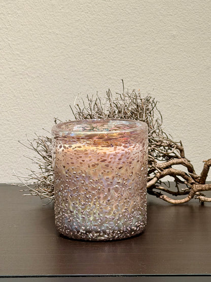 Luna Amour  Candle – Limited Edition