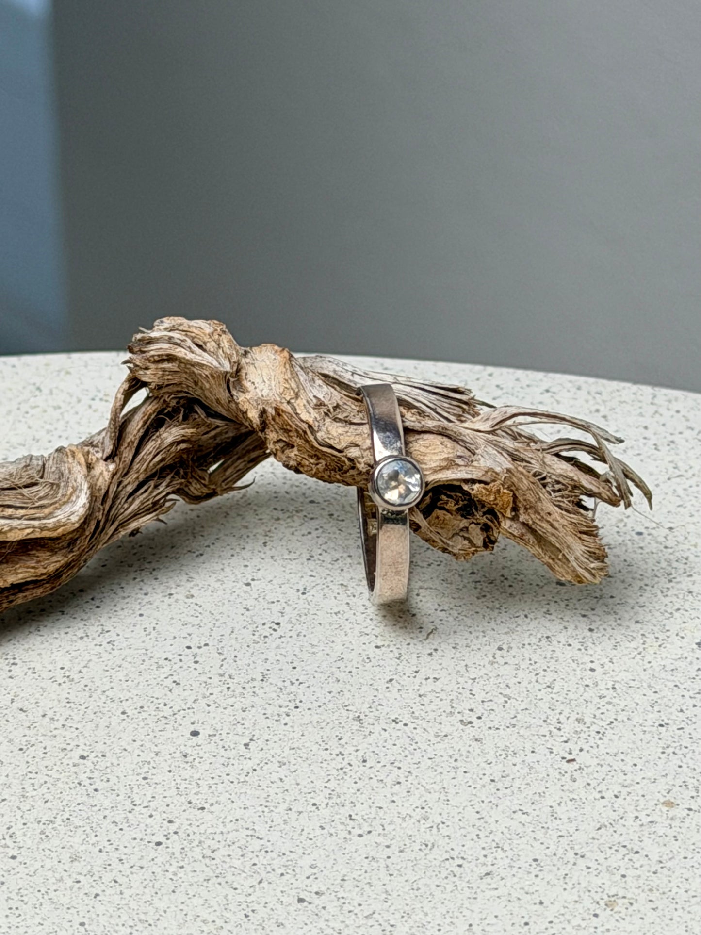 Ringe (Einzelstücke)