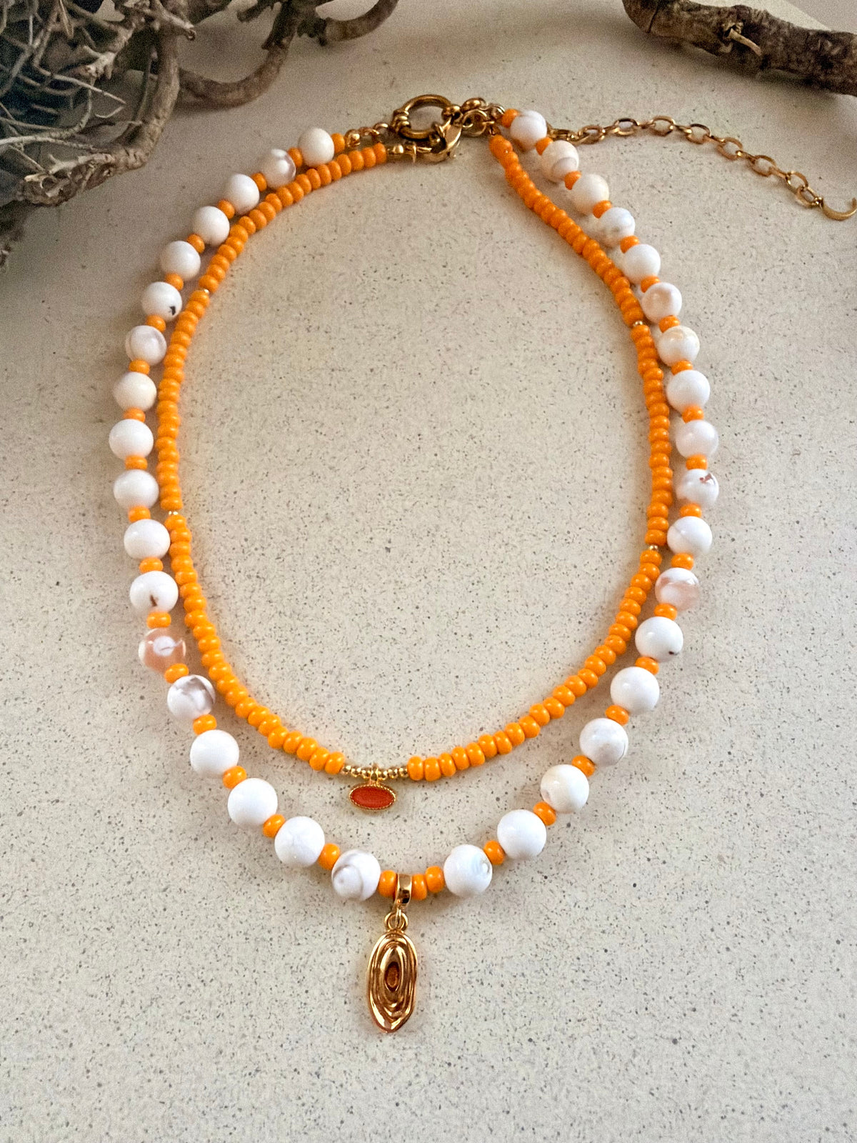 mix and match kette