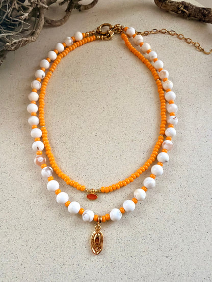 mix and match kette