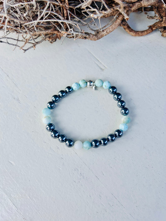 Inner Alchemy  |  Armband Collection