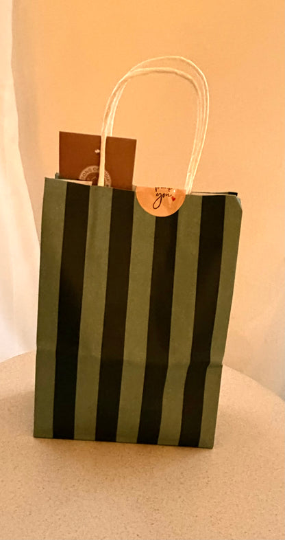 HejLuna Wundertüte |  Sie sind wieder da!