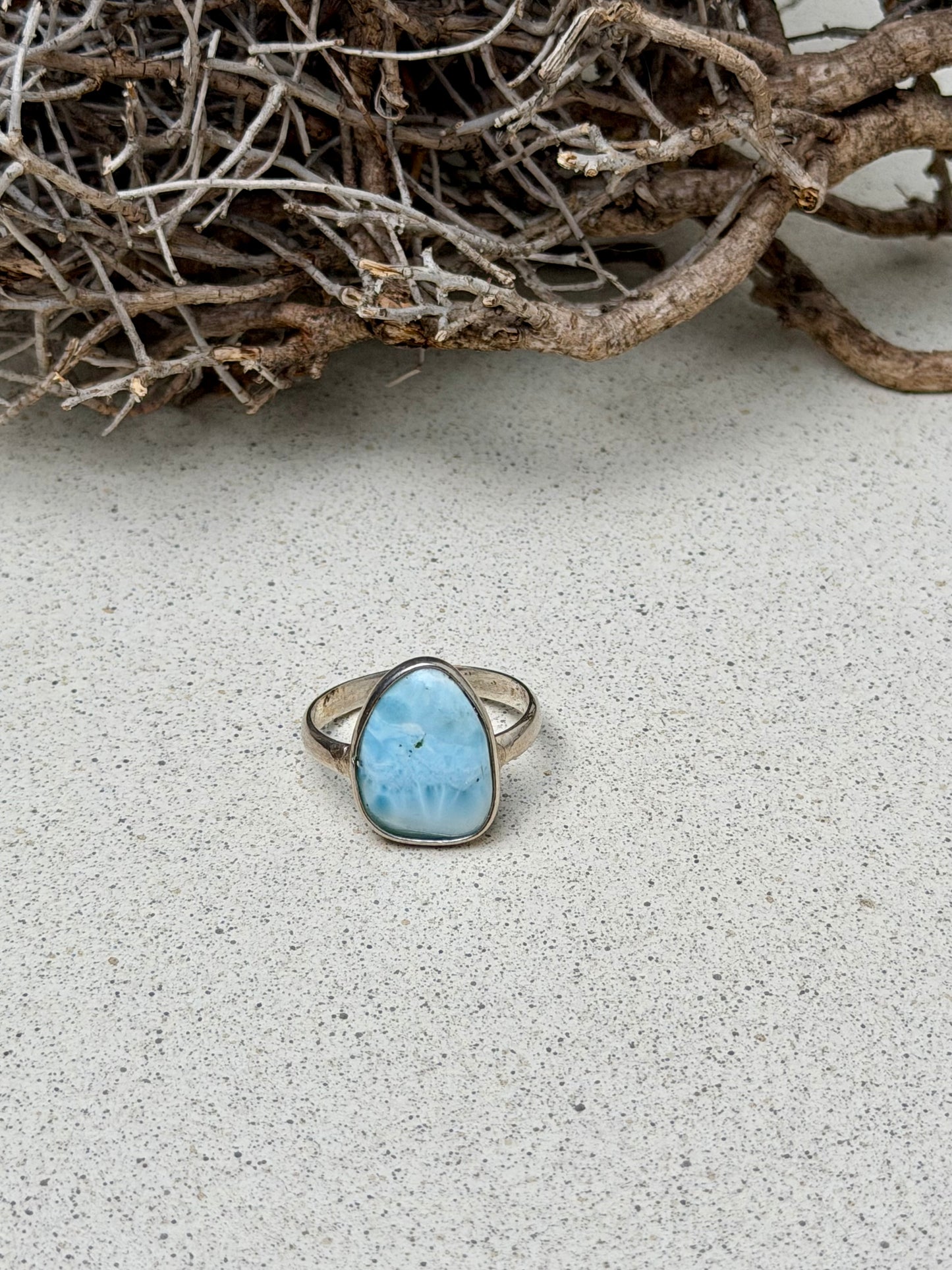 Ringe (Einzelstücke)