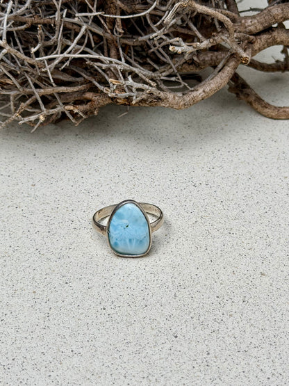 Ringe (Einzelstücke)