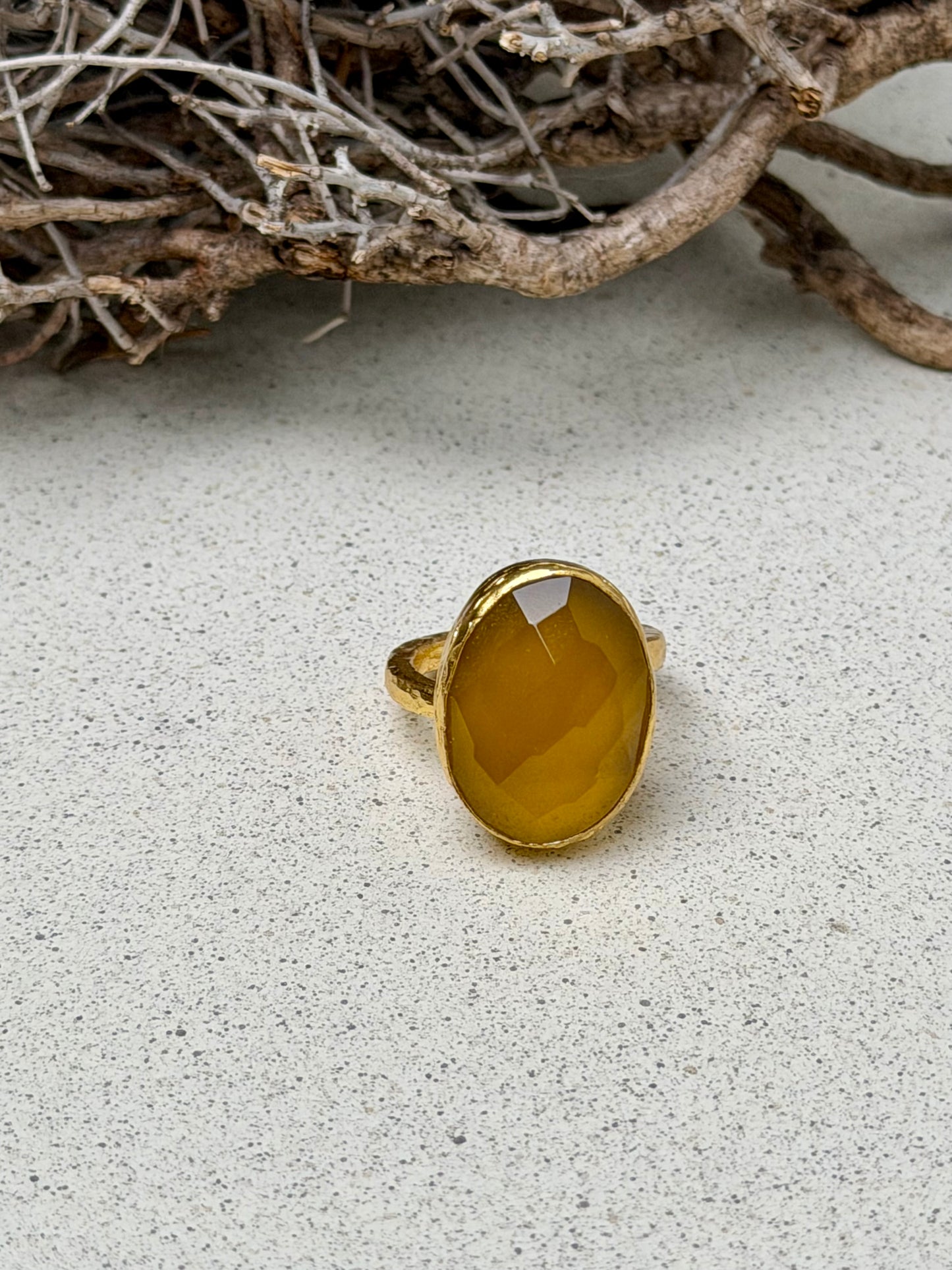 Ringe (Einzelstücke)