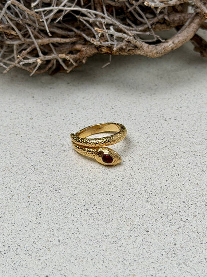 Ringe (Einzelstücke)