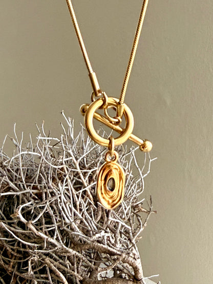 Madeira Kollektion – Schmuck Handgemacht | Limited Edition