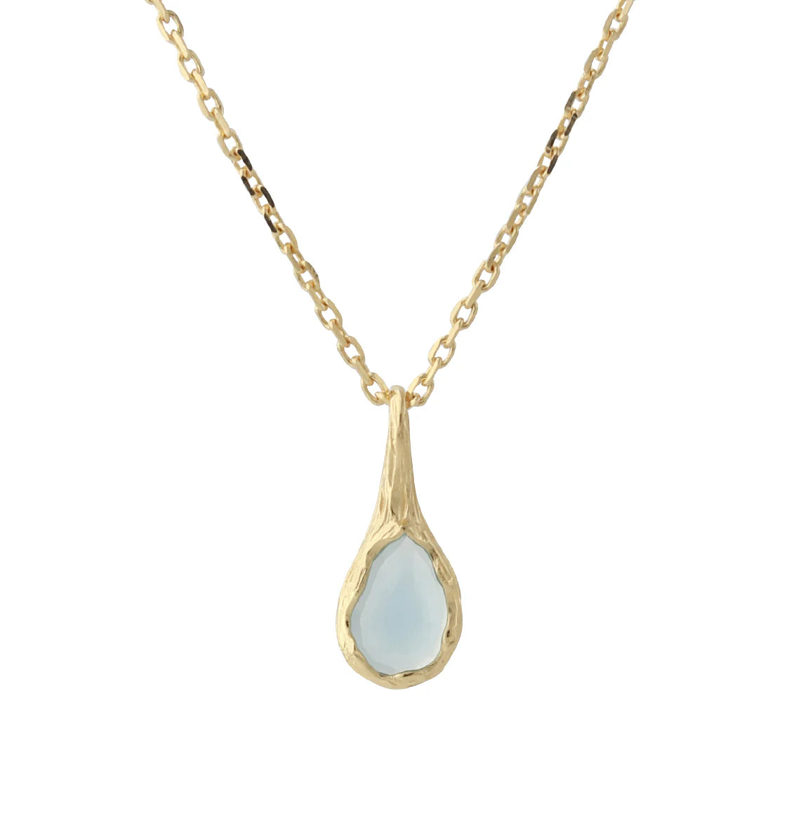 CELESTIA - Kette