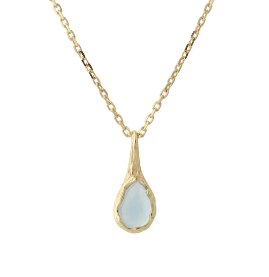 CELESTIA - Kette