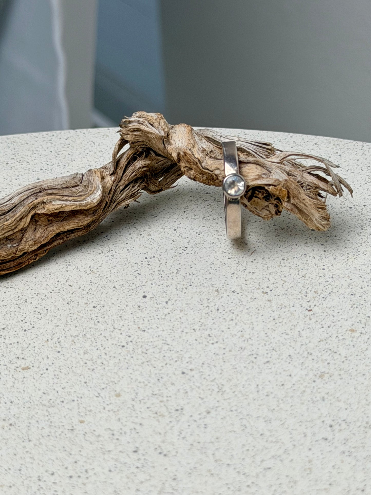 Ringe (Einzelstücke)