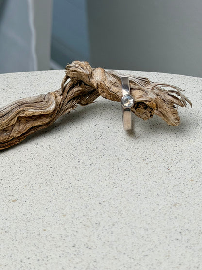 Ringe (Einzelstücke)