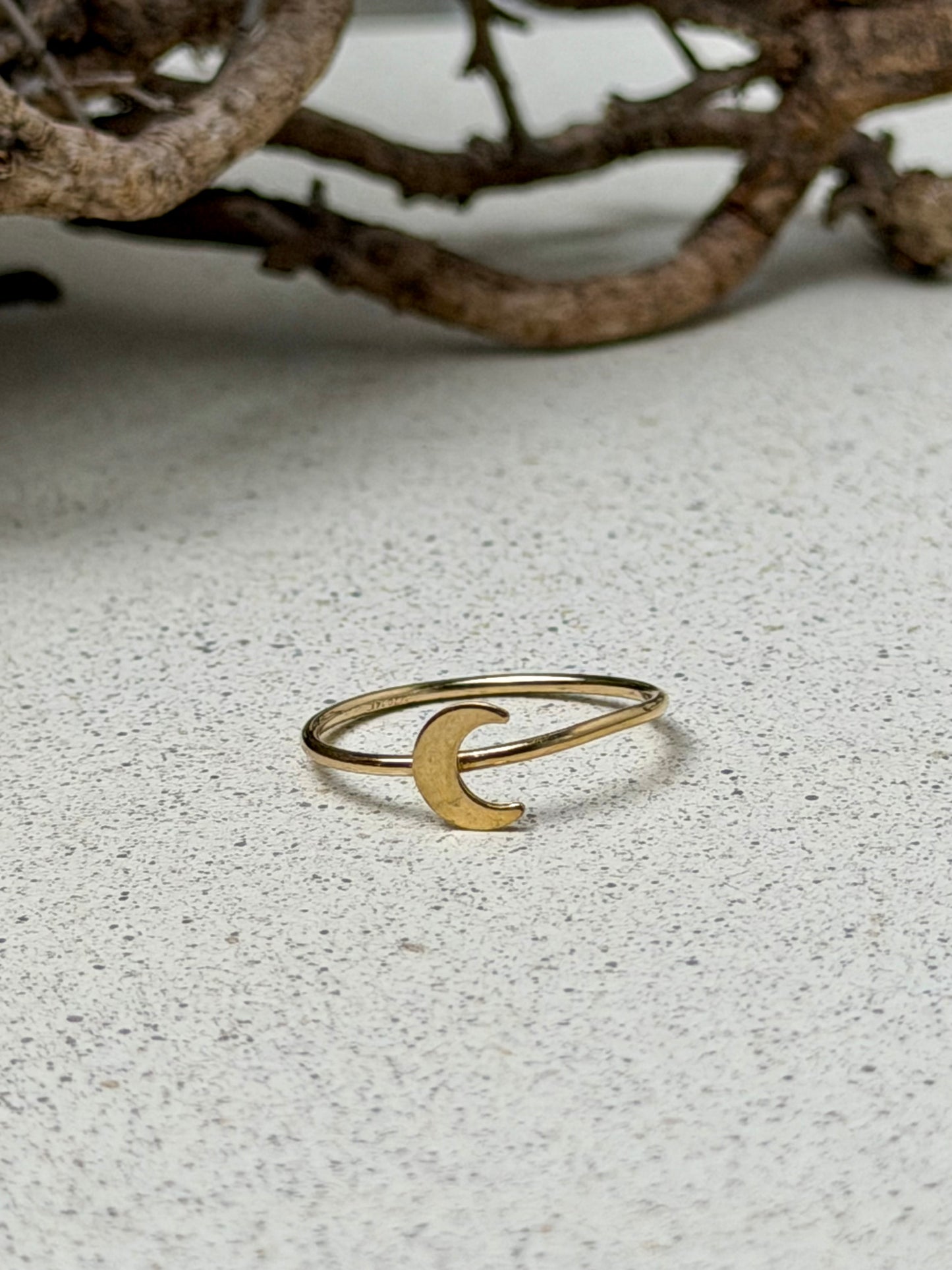 Ringe (Einzelstücke)