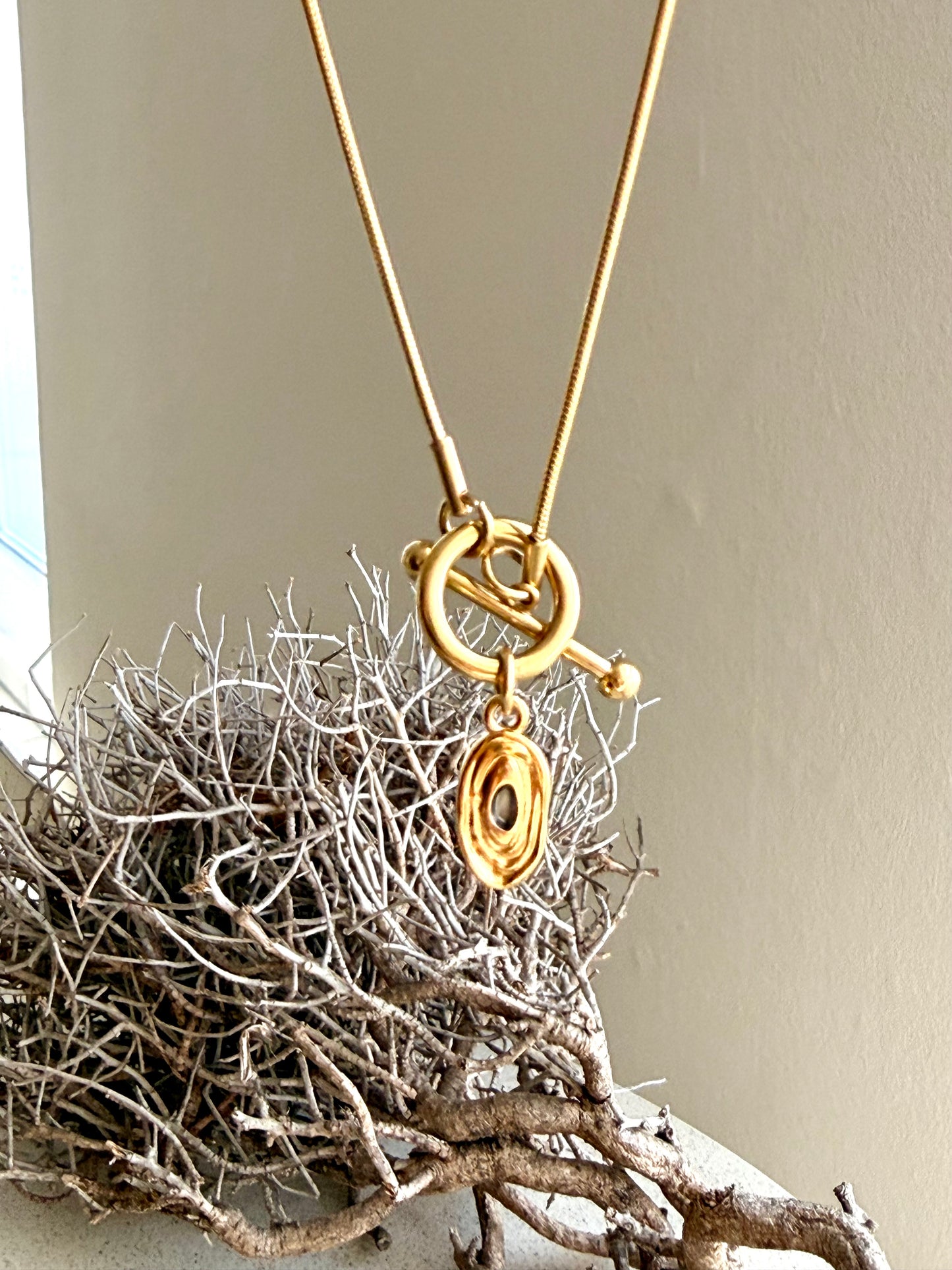 Madeira Kollektion – Schmuck Handgemacht | Limited Edition