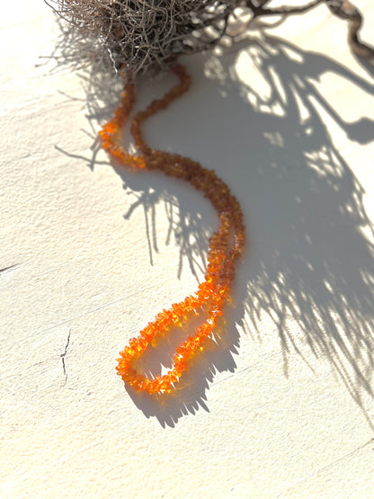 Bernstein Kette