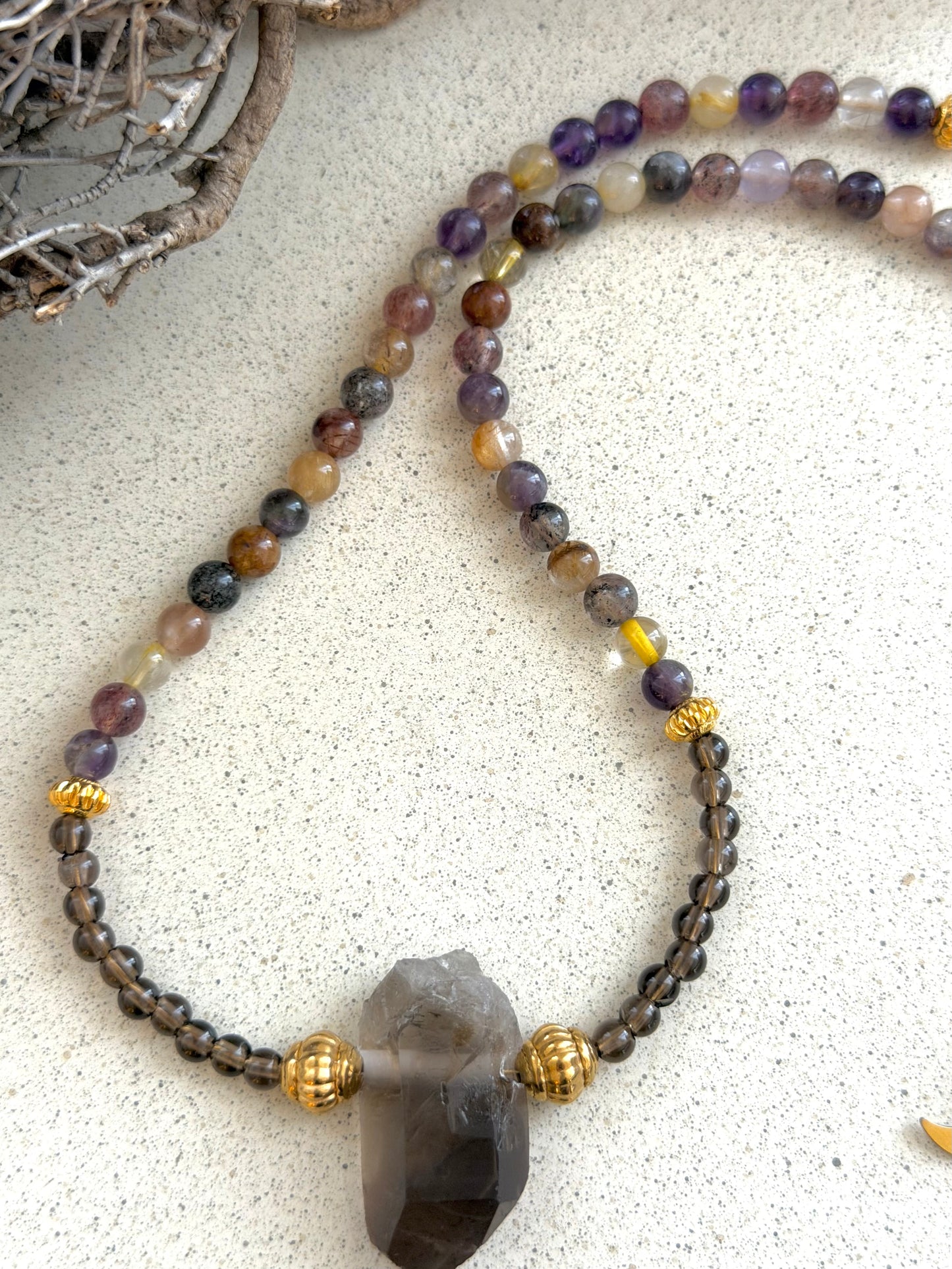 Awakening Kette | Limited Edition