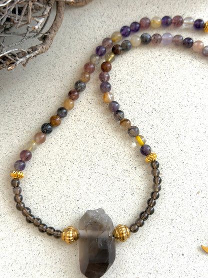 Awakening Kette | Limited Edition