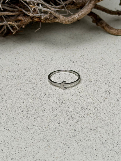 Ringe (Einzelstücke)