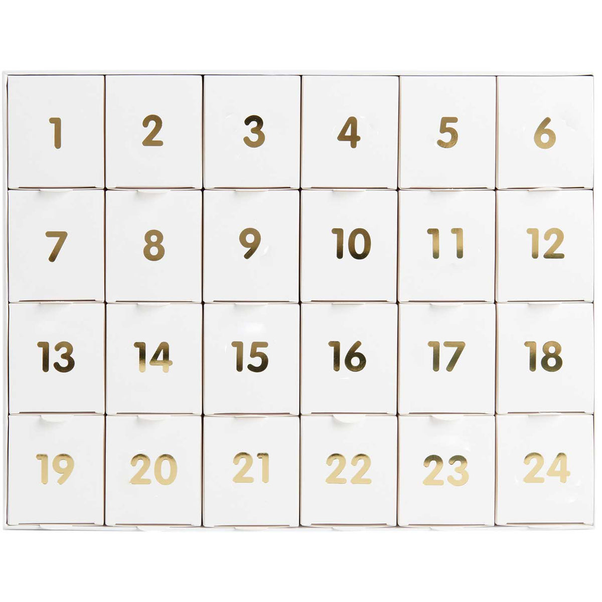 💫 HejLuna Adventskalender 2026 – Dein Dezember-Ritual. Deine Ausrichtung für 2027
